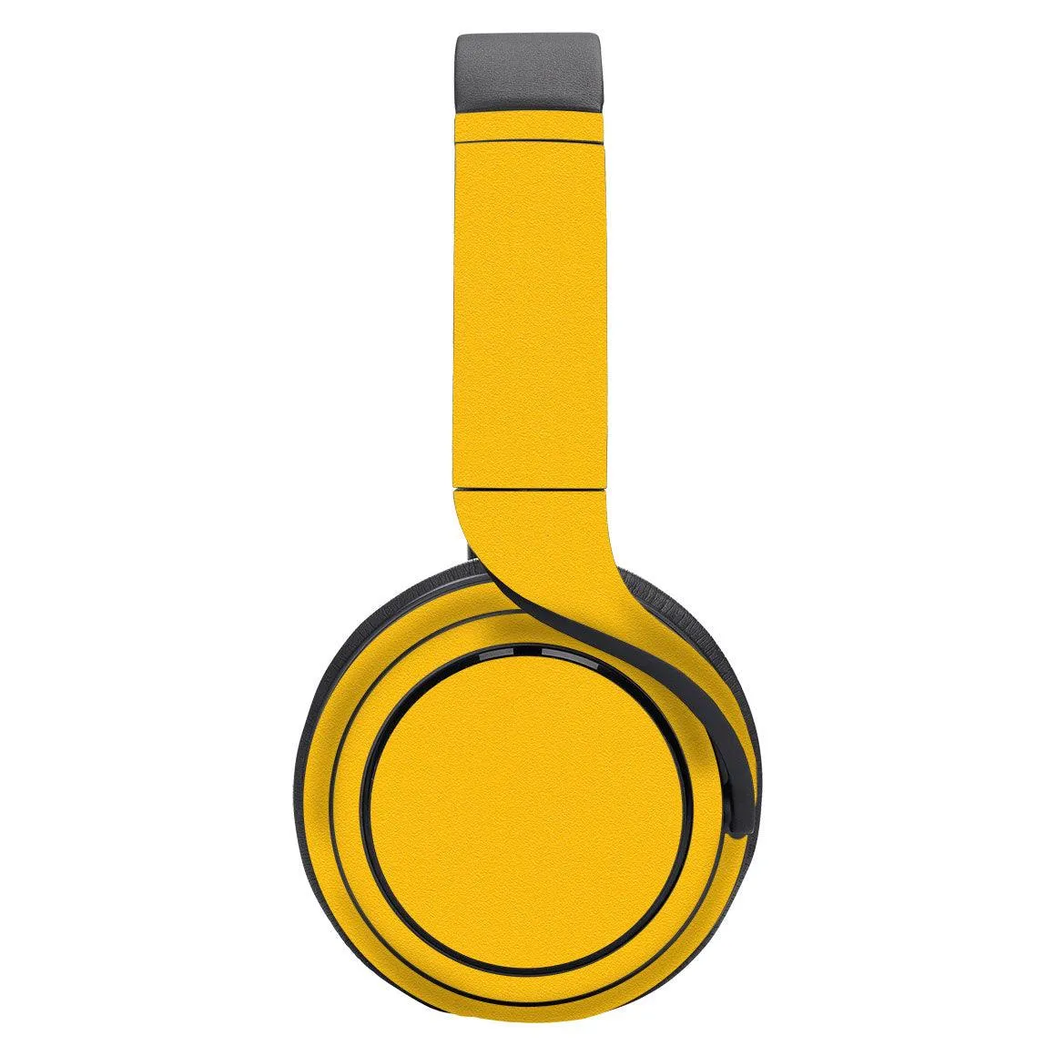 Wyze Headphones Color Series Skins