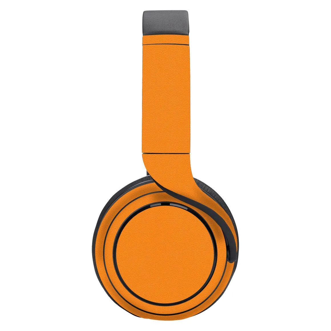 Wyze Headphones Color Series Skins