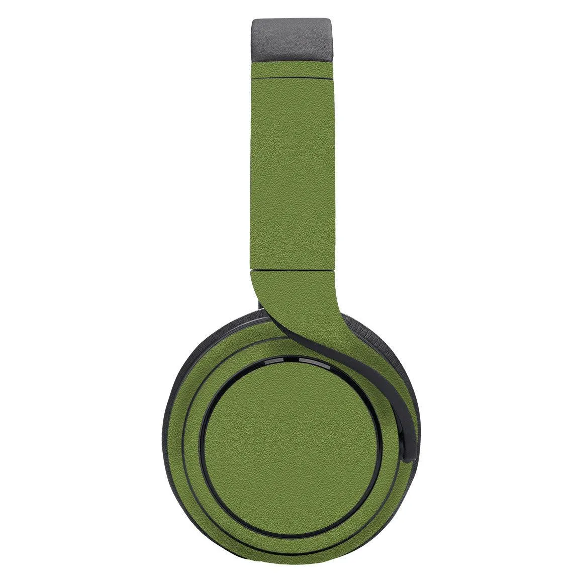 Wyze Headphones Color Series Skins