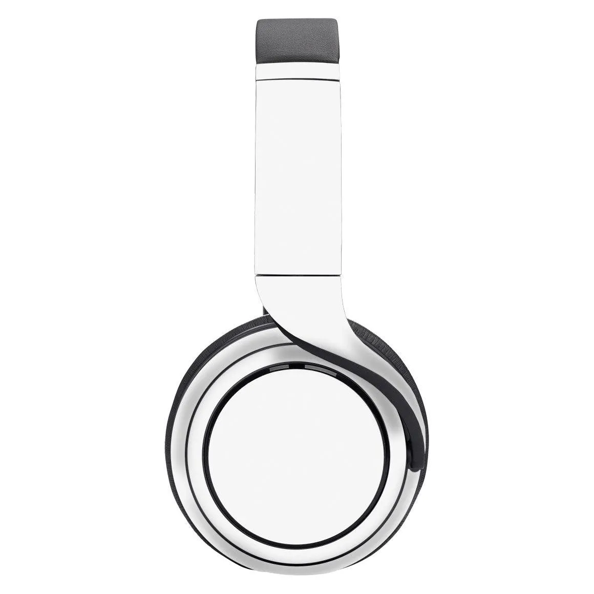 Wyze Headphones Color Series Skins