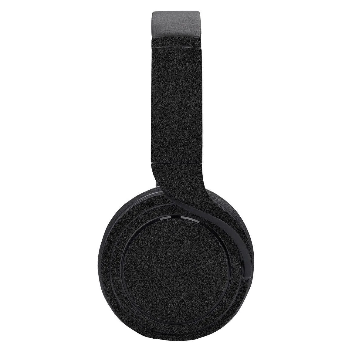 Wyze Headphones Color Series Skins