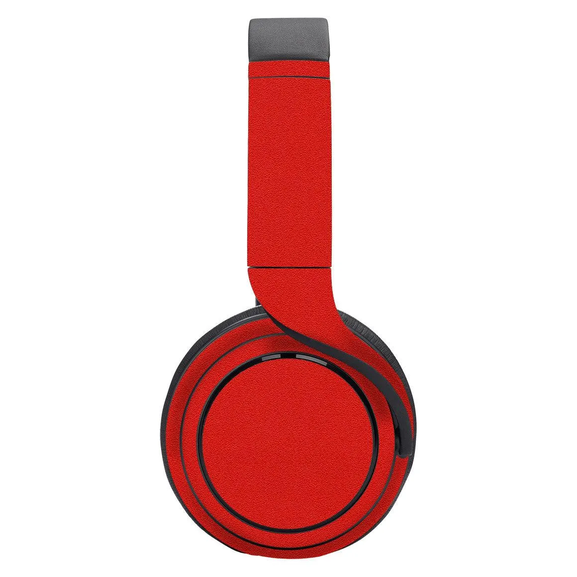 Wyze Headphones Color Series Skins