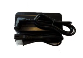 X-Cursion 36 Volt 8Ah Battery Charger - Version 1