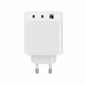 Xiaomi Mi Charger 67W Gan 2C1a Bhr7493eu